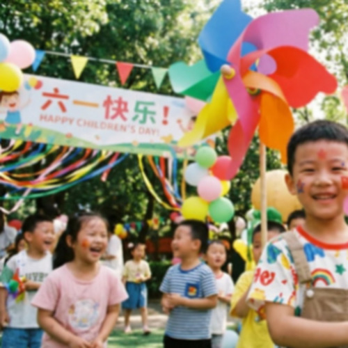 企业案例分析 2